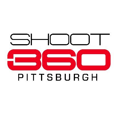 Shoot 360 Pittsburgh