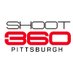 Shoot 360 Pittsburgh (@shoot360pgh) Twitter profile photo Shoot 360 Pittsburgh (@shoot360pgh) Twitter profile photo