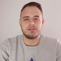 Adrian Kowal (@kowaladrian) 's Twitter Profile
