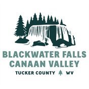 TuckerCounty_WV Profile Picture