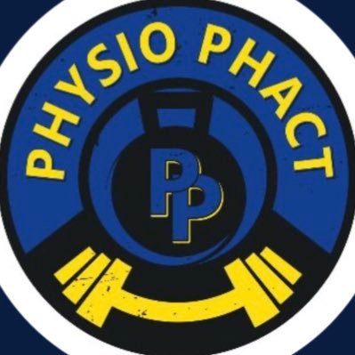 Physio Phact
