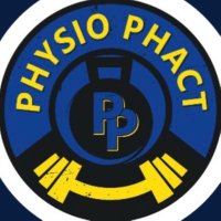Physio Phact (@physiophact) 's Twitter Profile