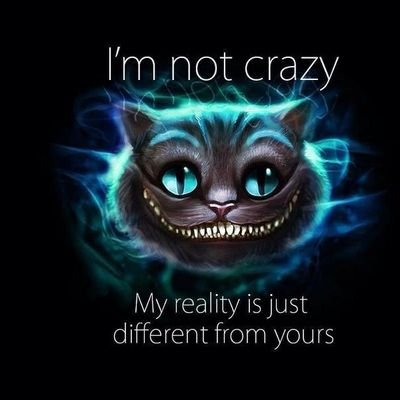 Kastling2's profile picture. Born specail