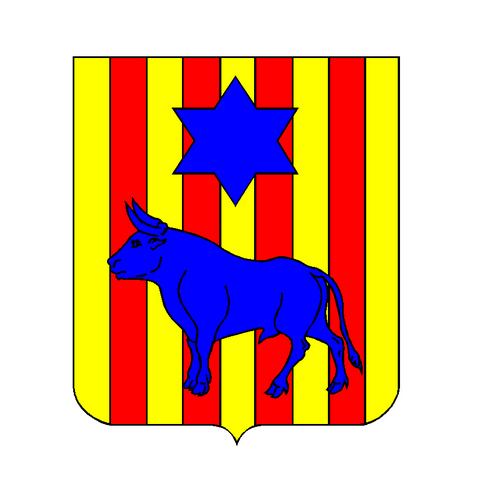 RRVVMM's profile picture. 