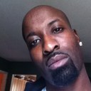 Audley Gordon - @Luzlivy - Twitter