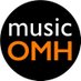 musicOMH (@musicOMH) Twitter profile photo