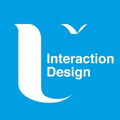 Join Belfast School of Art’s BDes (Hons) Interaction Design programme for your chance to design the future.  DMs are open.