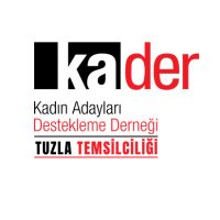 Ka-Der Tuzla Temsilciliği(@KaDerTuzla) 's Twitter Profile Photo