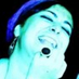 luisa colasimone @lutzgreen.bsky.social (@lutz70) Twitter profile photo luisa colasimone @lutzgreen.bsky.social (@lutz70) Twitter profile photo