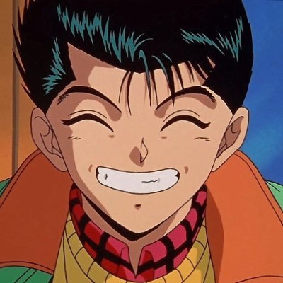 SiNizTeRMinDeD's profile picture. Imma figure out how this works one day.