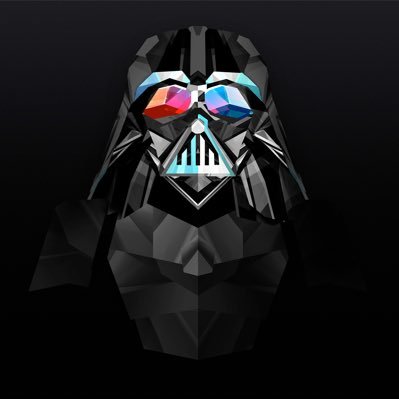 Saeed__OA's profile picture. 