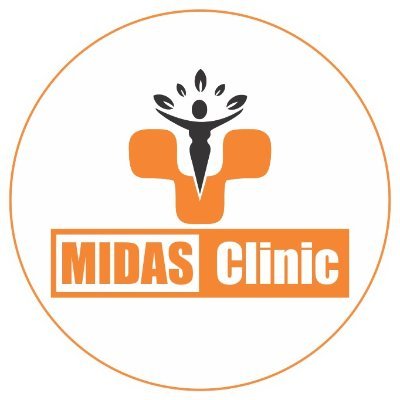 Midas clinic provides best quality reproductive health care services.its a one-stop solution for all Gynaecological, obstetric and infertility related issues.