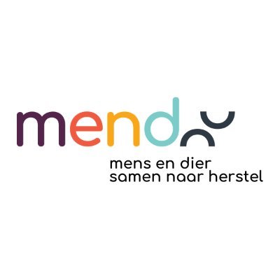 Begeleiding slachtoffers van huiselijk geweld met hun geliefde huisdieren naar veilige opvang.
🤗 Steun en doneer
❤🩹#samennaarherstel
🤝#samenblijventelt