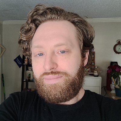 problemtenant's profile picture. 