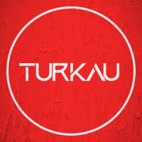 Turkau (@turkaucom) 's Twitter Profile