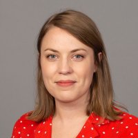 Clare Stovell (@clarestovell) 's Twitter Profile