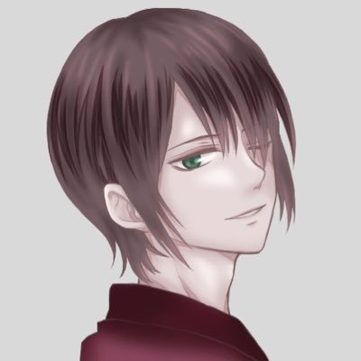あさひ