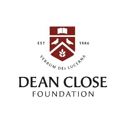 Dean Close Foundation Careers