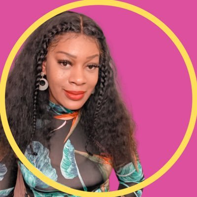 thebossymommie's profile picture. I help Moms Make Online MONEY with Starting their CA$H Flow BIZ & Creating LifeStyle Digital Products & Services.