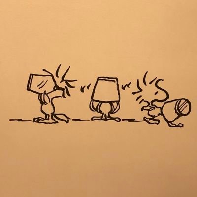 _kojikojisan's profile picture. 彩の国産 法学部卒 ぽんこつSE 8年生/ AWSとかIaCとかR&Dとか / スキンヘッドエキスパート/ ツイートは個人の見解であり所属組織を代表するものではありません。