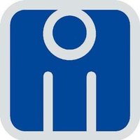 İMO Samsun Şube (@samsunimo) 's Twitter Profile