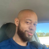 Sanraku (@claytonator27) 's Twitter Profile