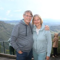 Geoffrey Mitchell (@geoffm_gp) 's Twitter Profile