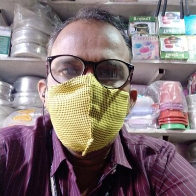 हौसले बुलन्द और इरादे मजबूत रखो तो ही सफलता मिलेगी।