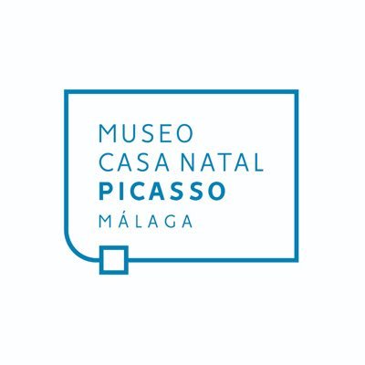 Difundimos la vida y obra de Picasso desde la casa en la que nació el artista. En @Malaga, donde la cultura es capital.