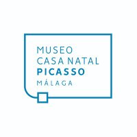 Museo Casa Natal Picasso(@CnatalPicasso) 's Twitter Profileg