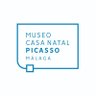 CnatalPicasso's profile picture. Difundimos la vida y obra de Picasso desde la casa en la que nació el artista. En @Malaga, donde la cultura es capital.