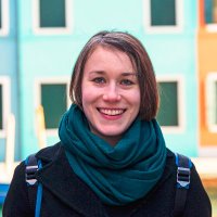 Ana Marcu (@hlana_marcu) 's Twitter Profile Photo Ana Marcu (@hlana_marcu) 's Twitter Profile Photo