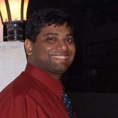 Charu Aggarwal is a Distinguished Research Staff Member at IBM. He is an AI Researcher and a recipient of the W. Wallace McDowell Award.