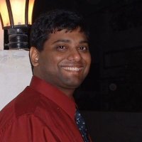 Charu Aggarwal (@charuag99748546) 's Twitter Profile Photo Charu Aggarwal (@charuag99748546) 's Twitter Profile Photo