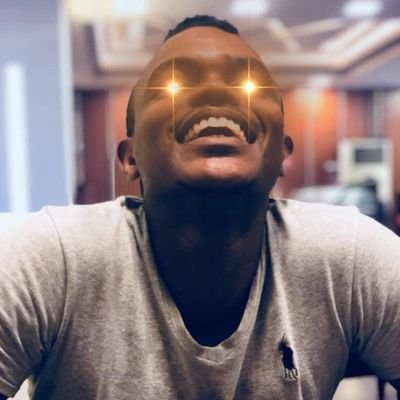Doctor by DNA## A brother#uncle#son of a beautiful family|lover of nature| motorbike enthusiast# Dan brown die hard fan# proud muslim #Art# #Music#š¹šæ