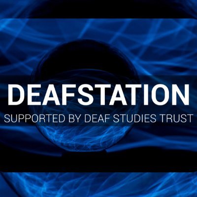 A new start for deaf news