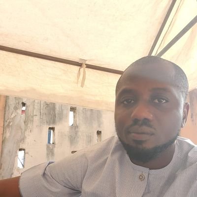 Kolade77665433's profile picture. Am just been me nothing more ..
