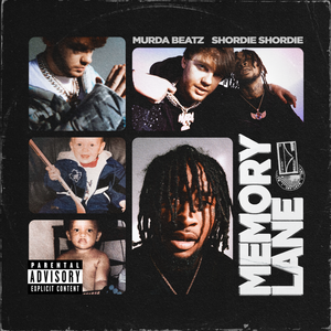 Dear Friends here you can download the Shordie Shordie & Murda Beatz – Memory Lane Leak album online 2021.Shordie Shordie & Murda Beatz Announces Debut Album.