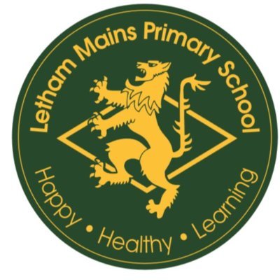 Letham Mains Primary School