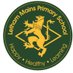 Letham Mains Primary School (@LethamMains) Twitter profile photo