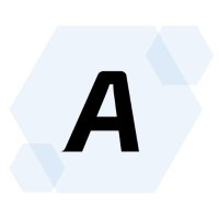 Advansor (@advansor) 's Twitter Profile