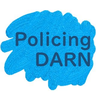 PolicingDARN's profile picture. Policing Domestic Abuse Research Network - for academics and police practitioners worldwide to share knowledge on the policing of domestic abuse