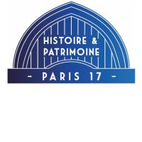 Histoire & Patrimoine Paris 17(@HistoireParis17) 's Twitter Profile Photo