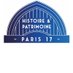 Histoire & Patrimoine Paris 17 Profile picture