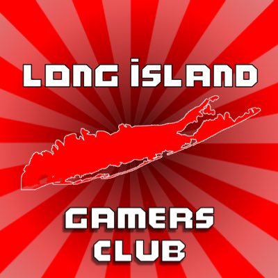 Streamers/Gamers from Long Island, New York, New Jersey, Connecticut, Pennsylvania, Delaware, Maryland!!! COME CONNECT WITH US!!