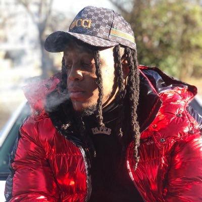 stay FOCUSED | stay HUMBLE | always HUSTLE | “FAKE LOVE” 💔⚔️ https://t.co/BFke8OsMIS