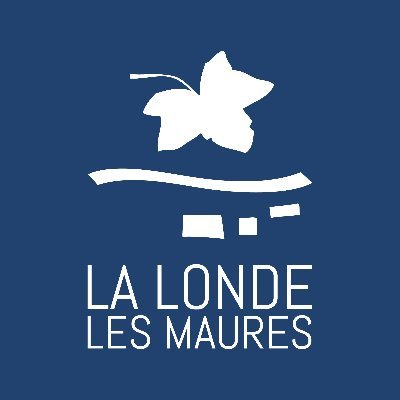 Compte officiel de la Ville de La Londe Les Maures (Var).  3🌷/ 5@ #MSGU https://t.co/mtzSUrY4C2…