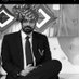 Prashant Kumar (@prashant356007) Twitter profile photo Prashant Kumar (@prashant356007) Twitter profile photo