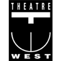 Theatre West(@TheatreWestUK) 's Twitter Profile Photo