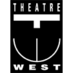 Theatre West (@TheatreWestUK) Twitter profile photo